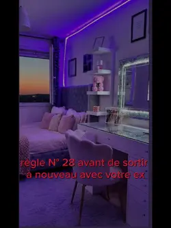 rappelé vous 