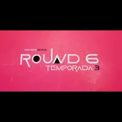 round 6