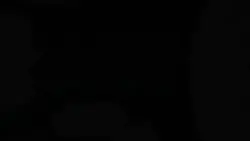 MLbb pa trend PoSana
