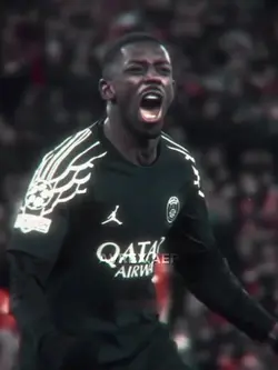 PSG EDIT 🇫🇷⚽️