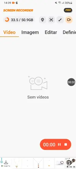 igww5e57ou5wki5e7ktu