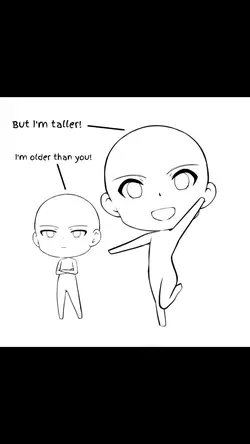 Duo template