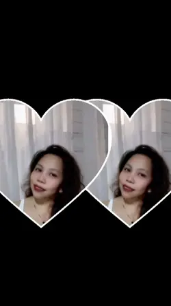 Laging tapat