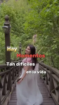 jóvenes cristiana