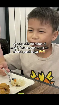 NGAPAIN REPOT