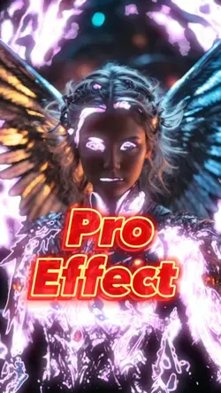 Pro Effects 