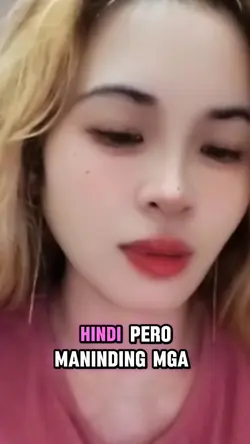 Tagalog quotes 