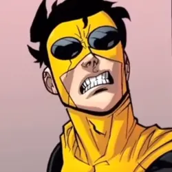 Sinister mark 