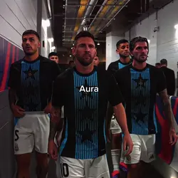 Aura Edit 1:1
