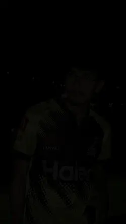 ma zarorat ho teri