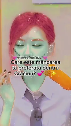 Stauuu