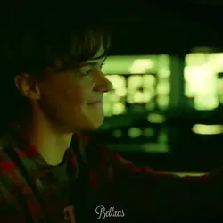Fanfic 