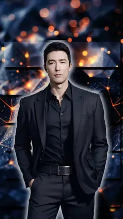 Photo Background