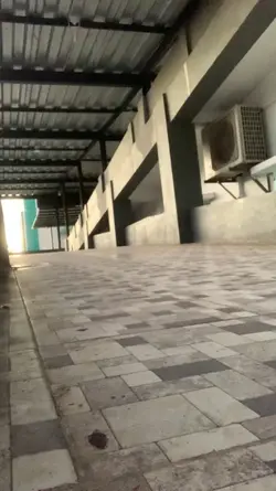 peletmu sudah hilang