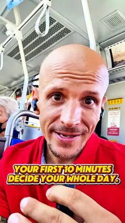 Recovery motivation