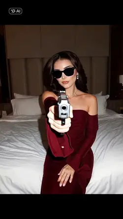 gun ai filter