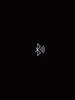 Bluetooth trend