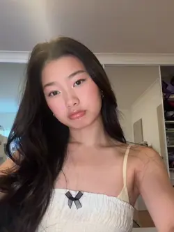 singsing