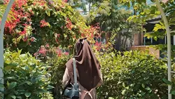 slowmo india