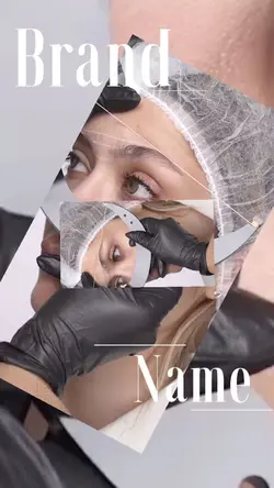 microblading