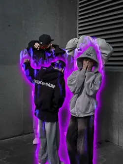 BEAT SYNC