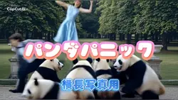 広い場所で人間の写真がおすすめです😊️
