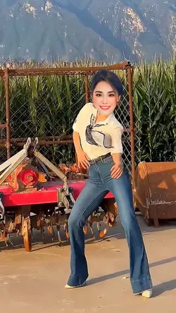 GHÉP MẶT 