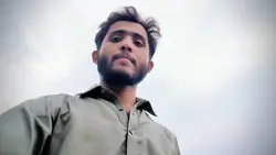 song with beats 