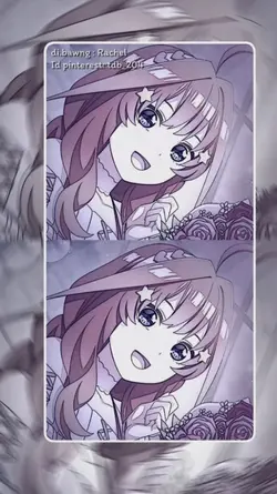 2 ảnh