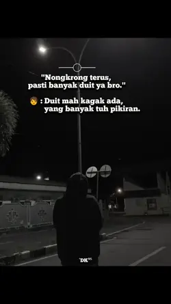story