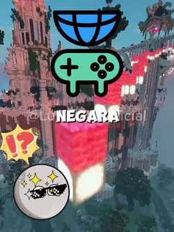 tebak negara clue 1