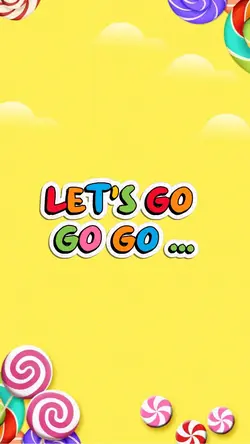 Kids activity