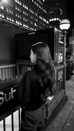 | 𝐅𝑨𝑵𝑪𝑨𝐌