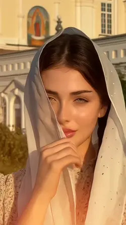 Yalil yalili