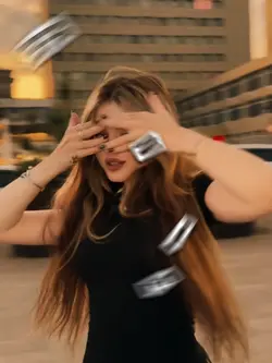 MONTAGEM RUGADA