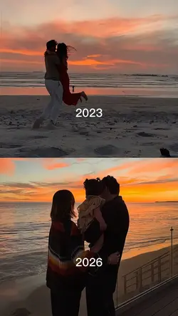 2023-2026