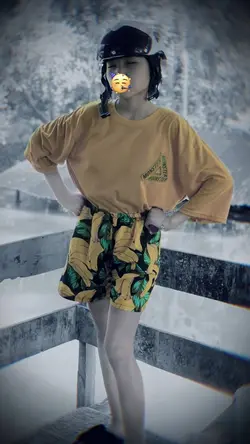 1pic | Vòng lặp ⚜️