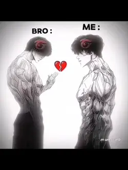 Ff lover bro &me