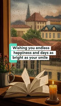 Quotes birthday