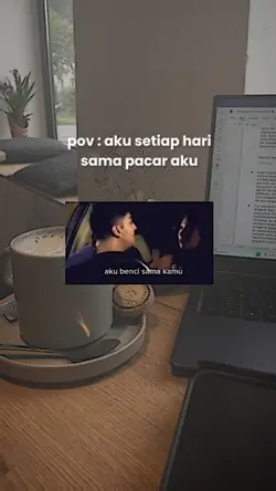 VERSI NO MIRROR