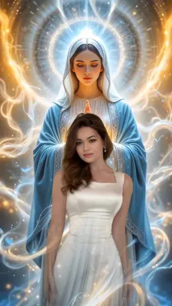Ave Maria 