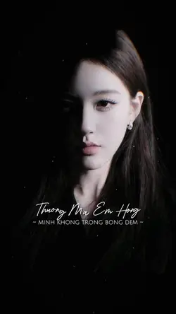 TREND NỬA MẶT