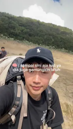 YKIN GMAU NGEJAR LGi