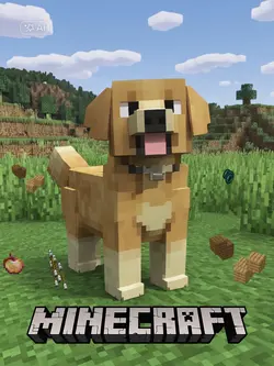minecraft filter