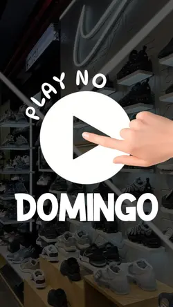 domingo 