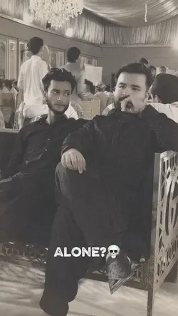 Brotherhood