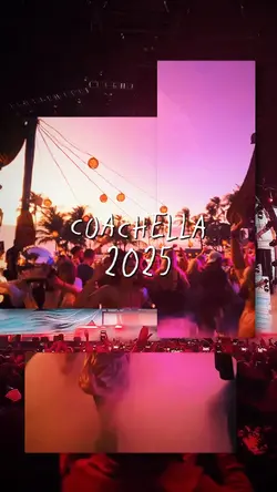 coachella