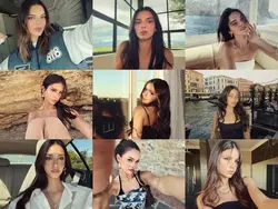 collage