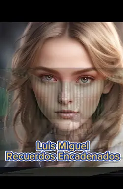 Luis Miguel