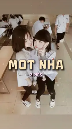 1 nhà